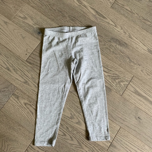 Leggings Bundle - 5 pieces! - Picture 2 of 10